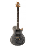 SE McCarty 594 Singlecut (Charcoal), зображення 1